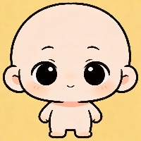 刘*佳