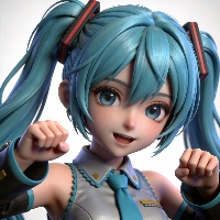 刘*佳